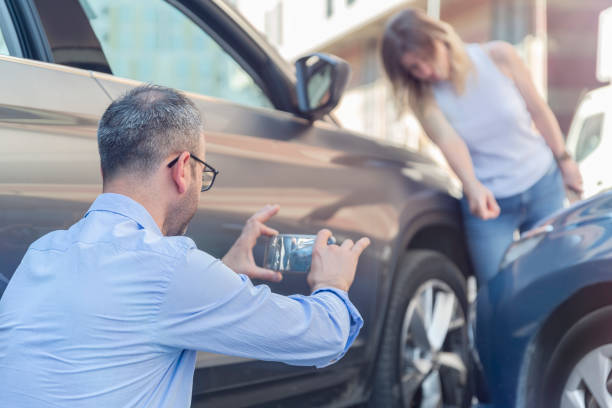 Auto Insurance Axis serves Portage drivers