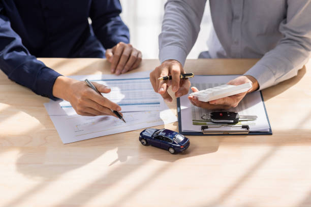 Car insurance options for Portage residents